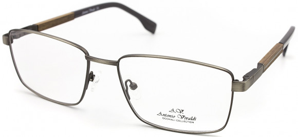 ОМ  ANTONIO VIVALDI 39214 C3