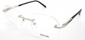 ОМ DACCHI 33360 C4 ОМ DACCHI 33360 C4