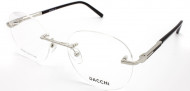 ОМ DACCHI 33360 C4 ОМ DACCHI 33360 C4