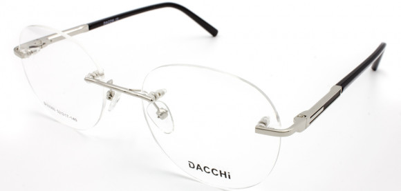 ОМ DACCHI 33360 C4 ОМ DACCHI 33360 C4