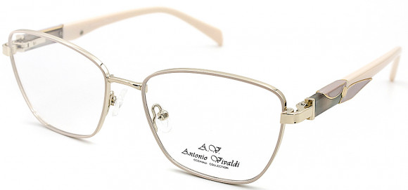 ОМ ANTONIO VIVALDI 39223A C5 ОМ ANTONIO VIVALDI 39223A C5