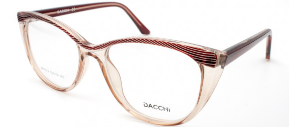 ОП DACCHI 37274 C3