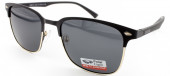 С/З POLAR EAGLE 8741 C4 С/З POLAR EAGLE 8741 C4