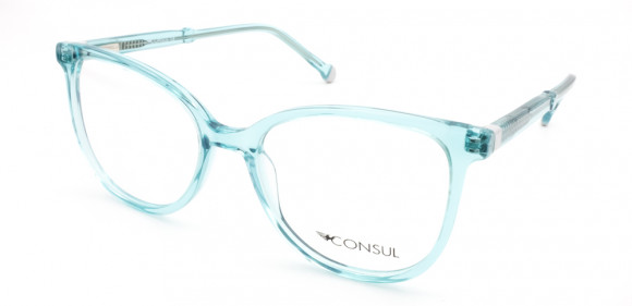 ОП CONSUL 62031 C2