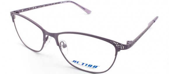 ОМД ACTION 1128 C4