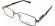 ОМ SAFLLO 6500 C187 ОМ SAFLLO 6500 C187