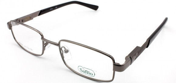 ОМ SAFLLO 6500 C187 ОМ SAFLLO 6500 C187