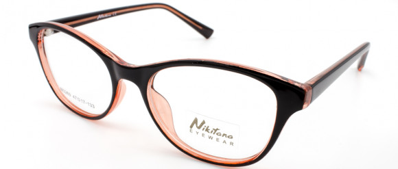 ОП NIKITANA 3269 C10