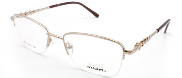 ОМ MIEN 8632A C100B ОМ MIEN 8632A C100B