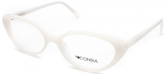 ОП CONSUL 010M C6 ОП CONSUL 010M C6