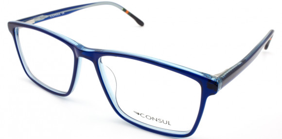 ОП CONSUL 82163 C6