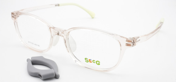 ОПД SECG 7103 C10