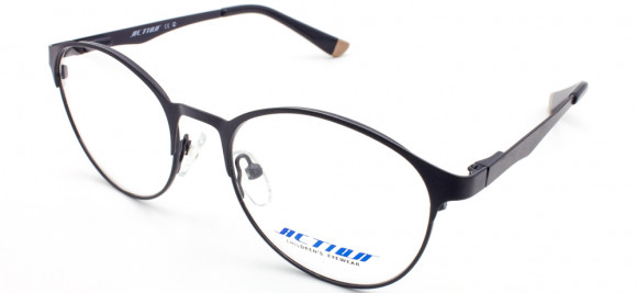 ОМД ACTION 1136 C5 ОМД ACTION 1136 C5