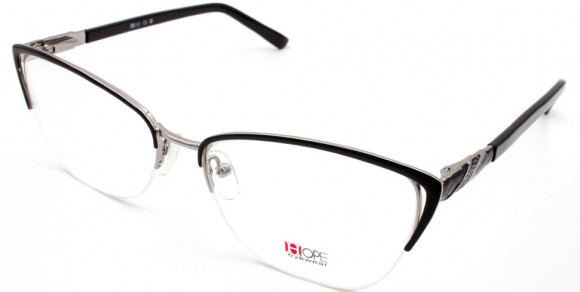 ОМ HOPE 32255 C1 ОМ HOPE 32255 C1