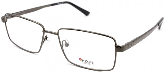 ОМ HOPE 31654 С3 ОМ HOPE 31654 С3