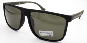 С/З CHEYSLER polarized  02303 C5