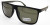 С/З CHEYSLER polarized  02303 C5