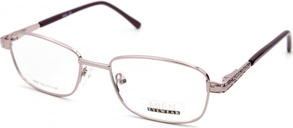 ОМ MIEN 1052 C39 ОМ MIEN 1052 C39