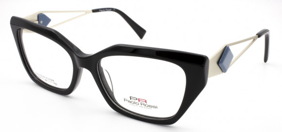 ОП PAOLO ROSSI 6615 C1