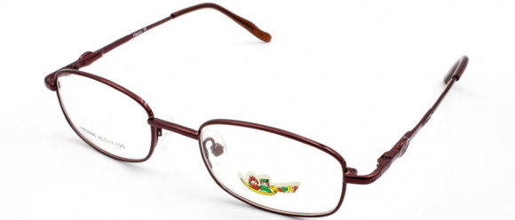 ОМД HAPPY 4096B C010