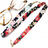 Шнурок для очков 031K C1 Шнурок для очков 031K C1