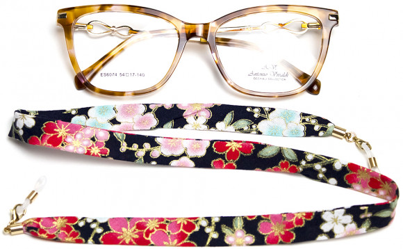 031C1SHNUROK_1 031C1SHNUROK_1