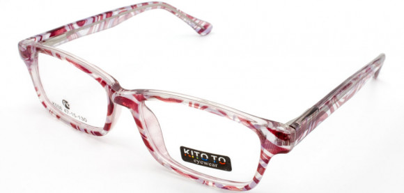 ОПД KITO TO 038 C56