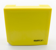 Набор для контактных линз K-1821 ( цвет в ассортименте) Набор для контактных линз K-1821 ( цвет в ассортименте)