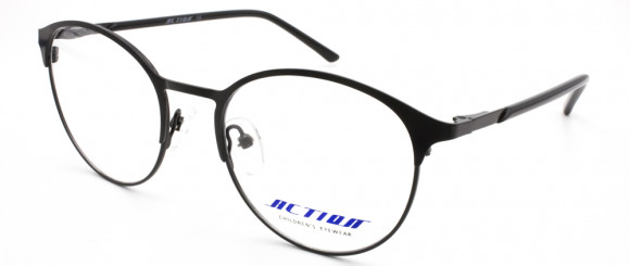 ОМД ACTION 1238 C1 ОМД ACTION 1238 C1