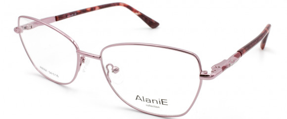 ОМ ALANIE 8091 C5 ОМ ALANIE 8091 C5