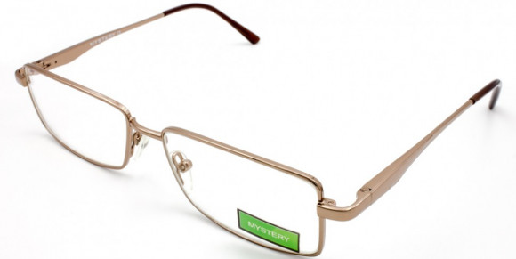 Очки а/комп MYSTERY 0151 K01
