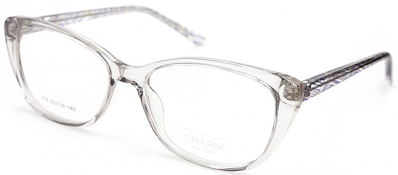 ОП CHARM 715 C1