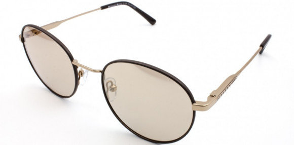 С/З LORENZO LOTTO 7030R C7