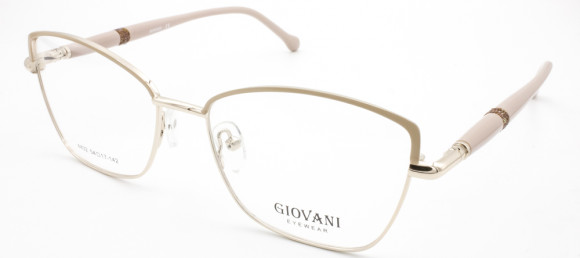 ОМ GIOVANI 4432 C4