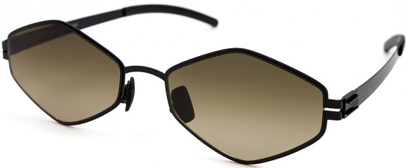 С/З LORENZO LOTTO 92124 C1