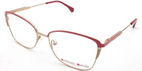 ОМ LORENZO LOTTO 82290 C3 ОМ LORENZO LOTTO 82290 C3