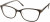 ОП CHARM 6724 C6
