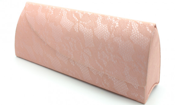 900-A1-DP_1 900-A1-DP_1