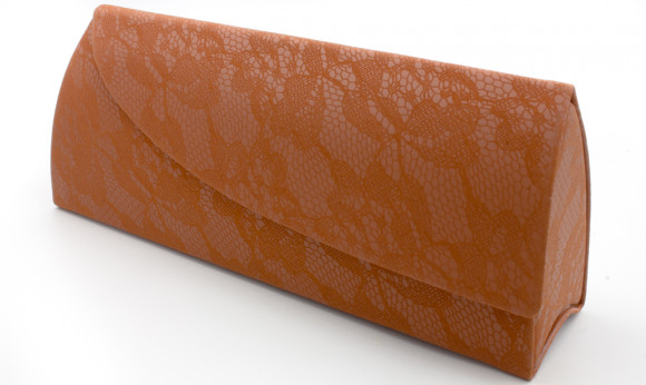 900-A1-DP_3 900-A1-DP_3