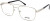 ОМ MIEN 8851H  C5