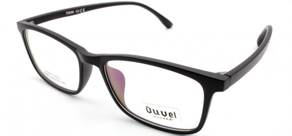 ОП DUVEL 6099 C2 ОП DUVEL 6099 C2