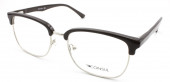 ОК CONSUL 5003 C3 ОК CONSUL 5003 C3