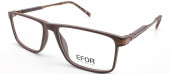 ОК EFOR 5033 C2 ОК EFOR 5033 C2