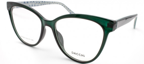 ОП DACCHI 37540 C8 ОП DACCHI 37540 C8