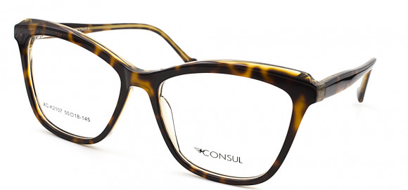 2107C3OPCL 2107C3OPCL