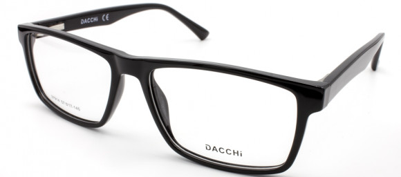 ОП DACCHI 37914 C1