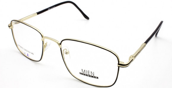 ОМ MIEN 19075 C2 ОМ MIEN 19075 C2