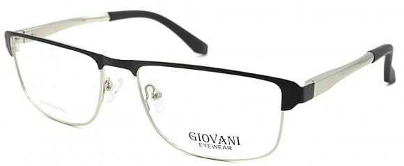 ОМ GIOVANI 1234 C4 ОМ GIOVANI 1234 C4