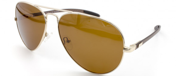 С/З LORENZO LOTTO 92078 C5