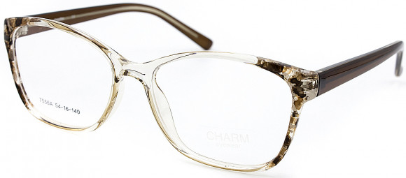 ОП CHARM 7556A C5